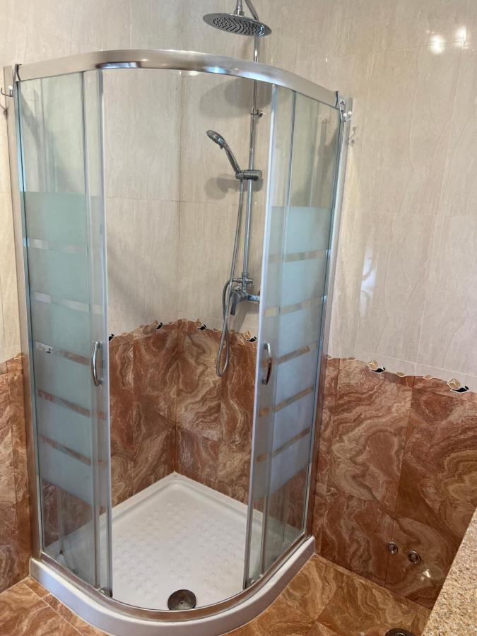 Appartement Casa Bajamar Playa