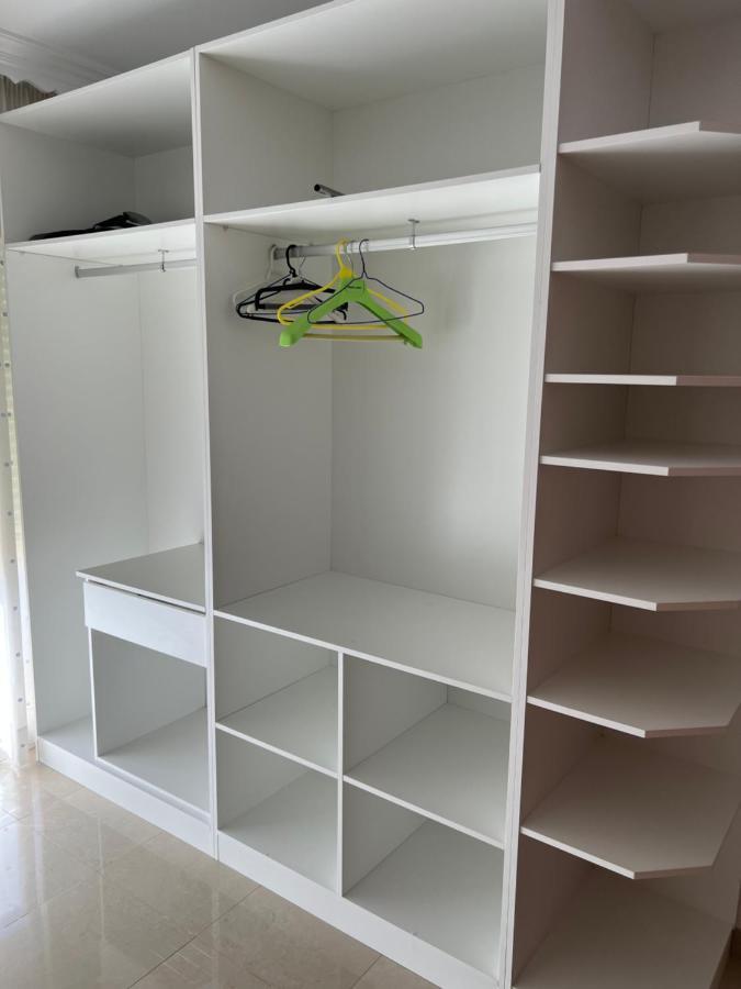 Casa Bajamar Playa Appartement